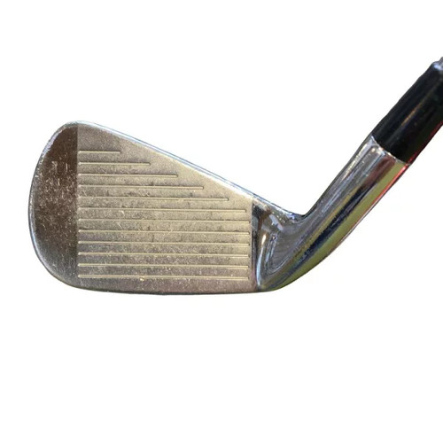 Titleist ap2 712 - titleist, set