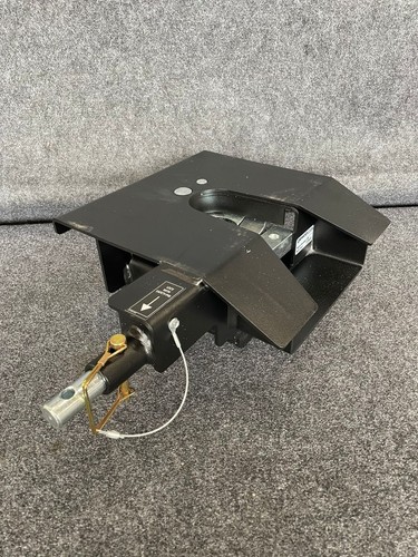 Demco 6169 replacement head - 6169,