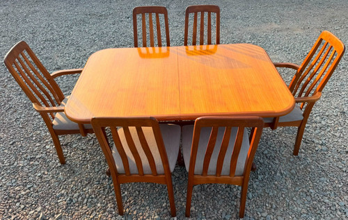 Vintage retro mid century - vintage,