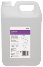 QTX FX Standard Smoke Fluid 5