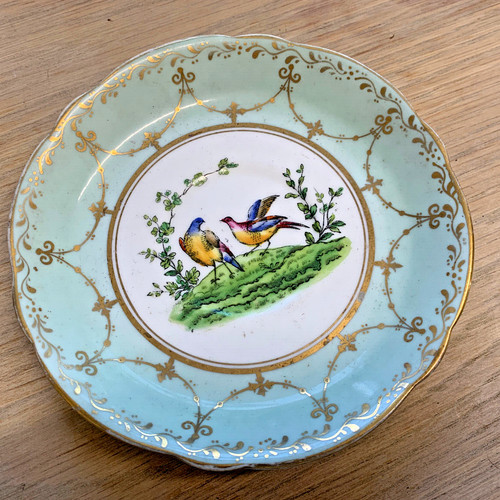 Olde english grosvenor - olde,