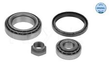 Wheel Bearing Kit for AUDI VW:A4 B5,A4 / S4 B5,A4 B5 Sedan,A4 B5 Avant