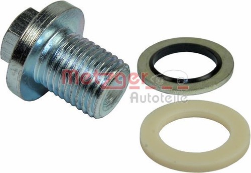 Metzger 8030029 sealing plug - 8030029,