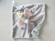 Primark Dumbo Comforter