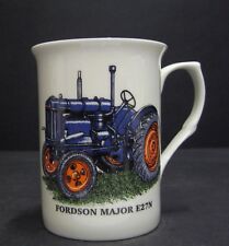 1 Mug FORDSON MAJOR E27N