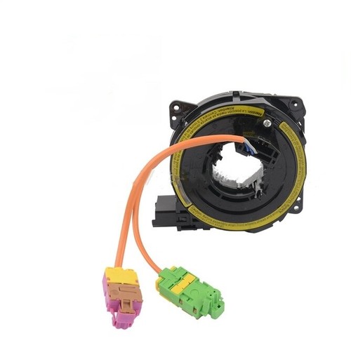 New for volvo s60 - volvo, s80