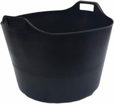 75L Flexi Tub Extra Large