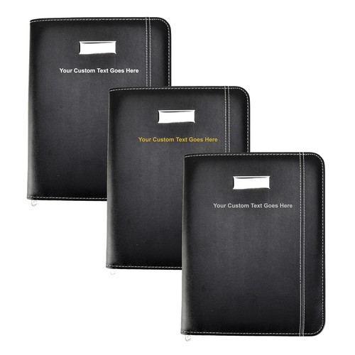 Personalised text faux - text,