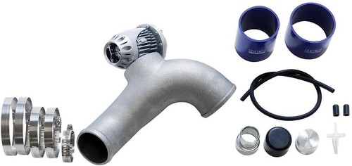 Hks super sqv4 - blow, valve