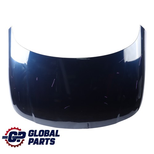 Audi hood bonnet panel - 8n,