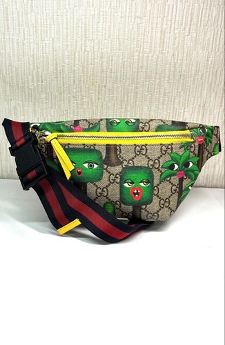 Gucci stream kids baby - gucci,