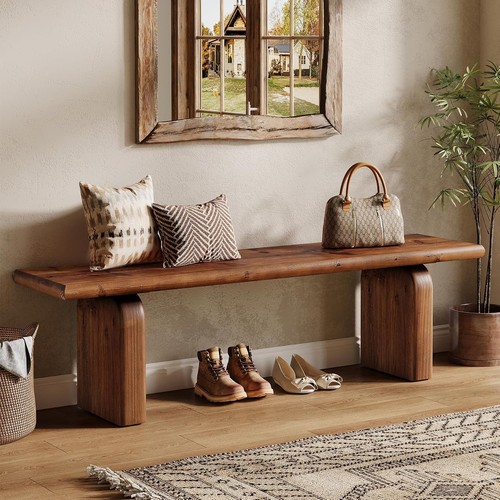 Modern solid wood - modern,