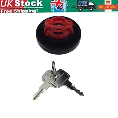 For citroen berlingo - for,