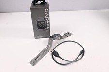 Garmin Approach S20 / GPS Watch