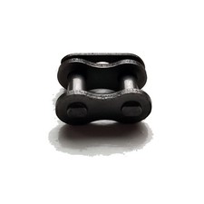 John Deere 180 220 225 260