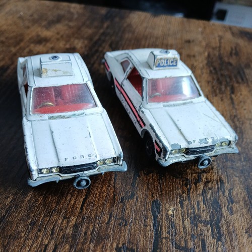 Corgi toys whizzwheels - corgi,