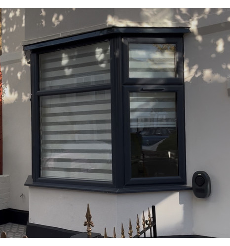 Zebra blinds high quality - zebra,