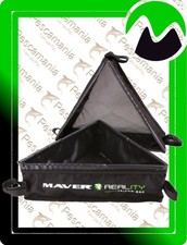 Maver Stand for Surfcasting Tripod 40X13X40cm