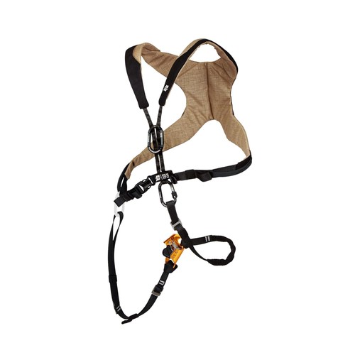 Ftc tree nate chest - nate, harness