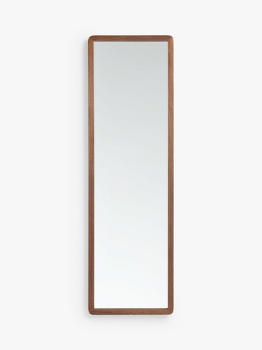 John lewis slim - john,