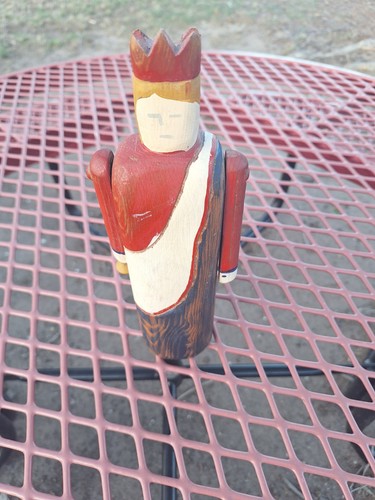 Collectible handcrafted - collectible,