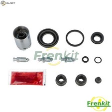 REPAIR KIT BRAKE CALIPER