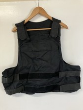 Obsolete Police Firearms