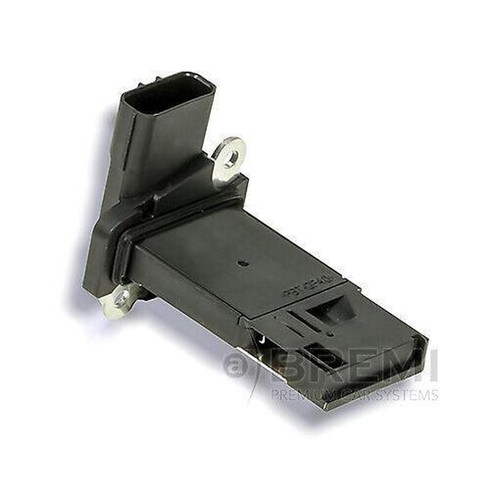 30240 bremi air mass - 30240,