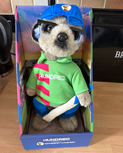 Compare the market sergei - the,