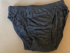 3 pairs Men’s Vintage Pants