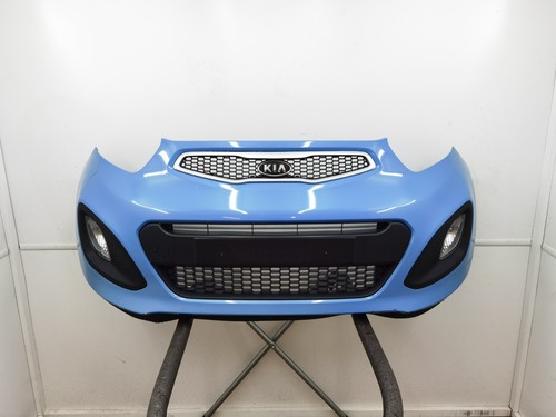 Kia picanto mk2 genuine - picanto,