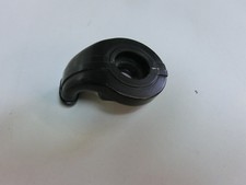 Yamaha YZF 1000 R Thunderace