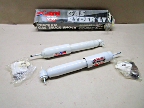 Mitsubishi l200 toyota lite - mitsubishi,
