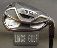 Nike SQ MachSpeed Gap Wedge