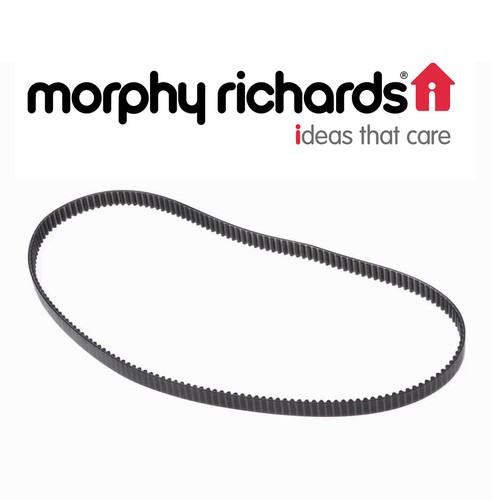 Replacement drive belt for - replacement,