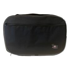 Top box inner Liner bag luggage bag for HONDA ST 1100 PAN EUROPEAN Motorbike