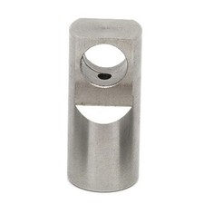 Brembo Radial Master Cylinder