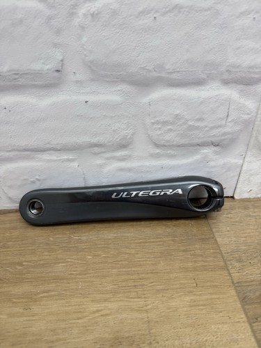 Shimano ultegra r8000 - shimano, left