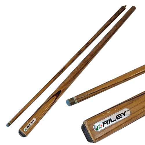 Riley piece snooker - piece,