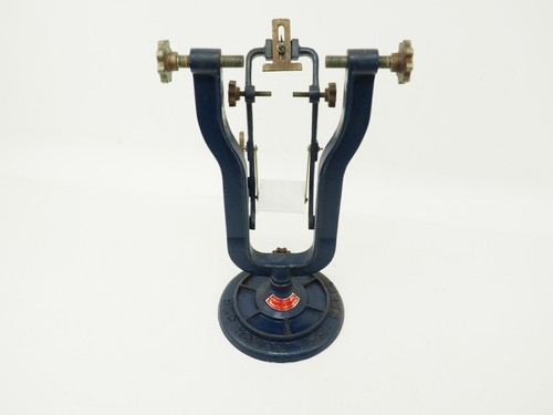 Vintage hozan tool 330 - vintage,