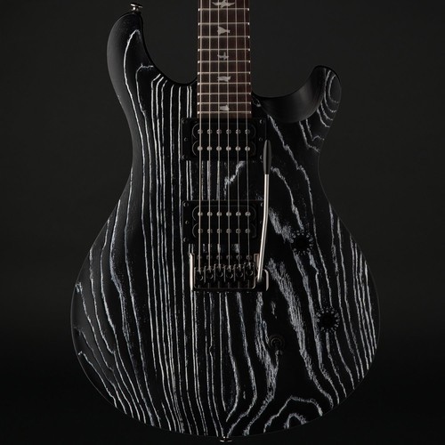 Prs swamp ash 24 - prs,