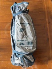 Decathlon Quechua MH100
