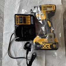 NEW - Dewalt DCF887 18V XR