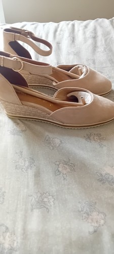 Tamaris ladies shoes size - tamaris, 5