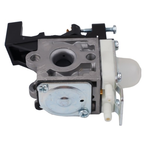 For echo a021001690 carburetor - a021001690,