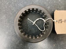 Iseki Coupling 1716-205-016-00