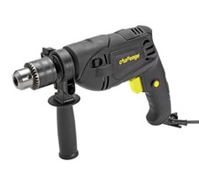 500W Corded Impact Hammer