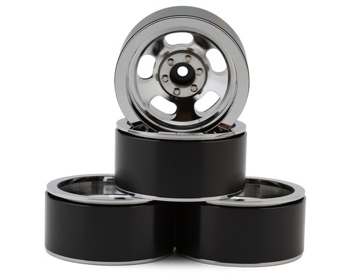 Rc4wd deep dish - dish, slot