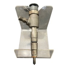 Peugeot Citroen Ford Partner Berlingo Dv6 1.6 Diesel Injector Euro 5 0445110340