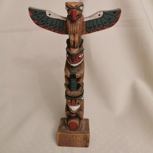 Handpainted pearlite canada - handpainted,